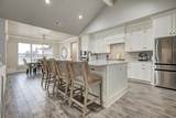 7044 Chestnut Lane - Photo 2