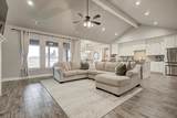 7044 Chestnut Lane - Photo 3