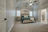 7044 Chestnut Lane - Photo 4