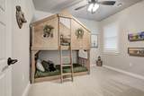 7044 Chestnut Lane - Photo 5