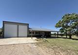 56247 County Road 208 - Photo 1