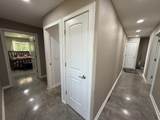 56247 County Road 208 - Photo 10
