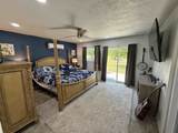 56247 County Road 208 - Photo 11