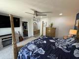 56247 County Road 208 - Photo 12