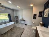 56247 County Road 208 - Photo 13