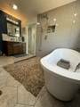 56247 County Road 208 - Photo 14