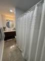 56247 County Road 208 - Photo 17