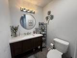56247 County Road 208 - Photo 18