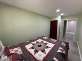 56247 County Road 208 - Photo 19