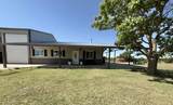 56247 County Road 208 - Photo 2