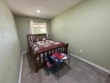 56247 County Road 208 - Photo 20