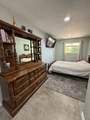 56247 County Road 208 - Photo 21