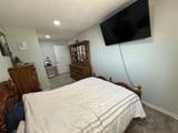 56247 County Road 208 - Photo 22