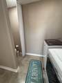 56247 County Road 208 - Photo 23
