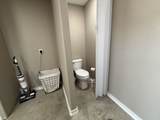 56247 County Road 208 - Photo 24