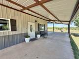 56247 County Road 208 - Photo 25
