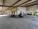 56247 County Road 208 - Photo 26
