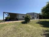 56247 County Road 208 - Photo 27