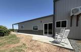 56247 County Road 208 - Photo 28