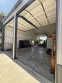 56247 County Road 208 - Photo 29