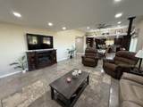 56247 County Road 208 - Photo 3