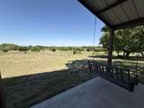 56247 County Road 208 - Photo 30