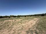 56247 County Road 208 - Photo 32