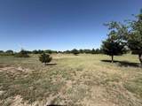 56247 County Road 208 - Photo 33