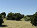 56247 County Road 208 - Photo 34