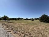 56247 County Road 208 - Photo 35