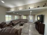 56247 County Road 208 - Photo 4
