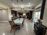56247 County Road 208 - Photo 5