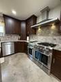 56247 County Road 208 - Photo 7