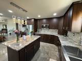 56247 County Road 208 - Photo 8