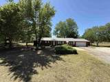 4801 Pleasant Valley - Photo 1