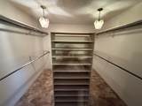 4801 Pleasant Valley - Photo 10