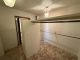 4801 Pleasant Valley - Photo 11