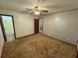 4801 Pleasant Valley - Photo 12