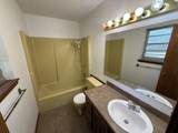 4801 Pleasant Valley - Photo 13