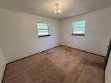 4801 Pleasant Valley - Photo 14