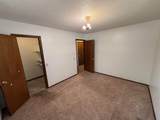 4801 Pleasant Valley - Photo 15