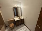 4801 Pleasant Valley - Photo 16