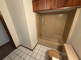 4801 Pleasant Valley - Photo 17