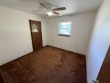 4801 Pleasant Valley - Photo 18