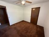4801 Pleasant Valley - Photo 19