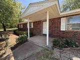 4801 Pleasant Valley - Photo 2