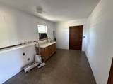 4801 Pleasant Valley - Photo 20