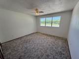 4801 Pleasant Valley - Photo 21