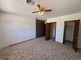 4801 Pleasant Valley - Photo 22