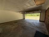 4801 Pleasant Valley - Photo 23